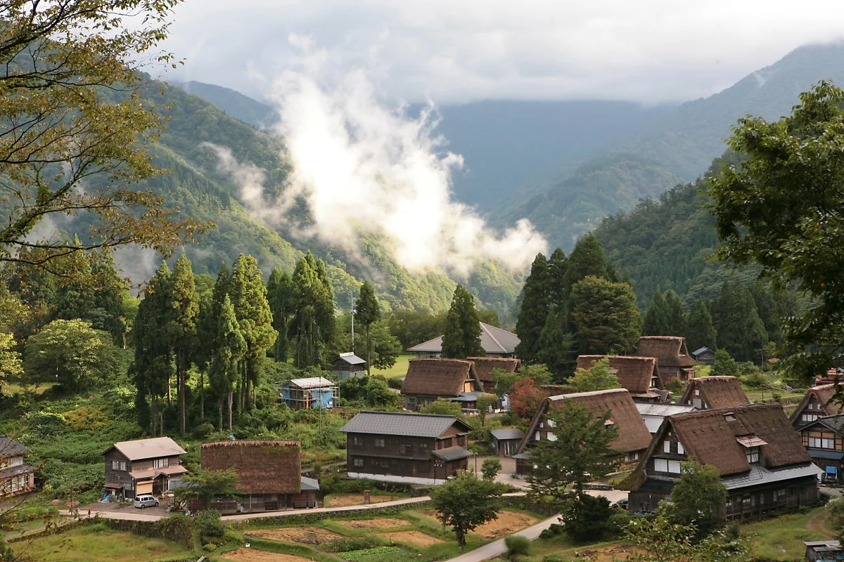 %ED%95%A9%EC%9E%A5%EB%A7%88%EC%9D%84_%283%29.jpg?type=w1200