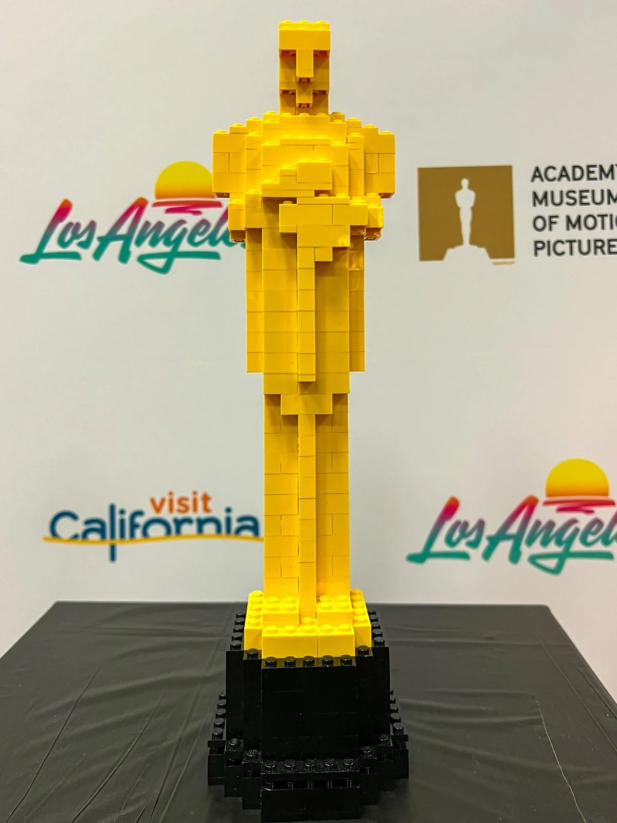 %EC%A7%81%EC%A0%91_%EC%B4%AC%EC%98%81%ED%95%9C_%EC%82%AC%EC%A7%84_%282%29.jpg?type=w1200