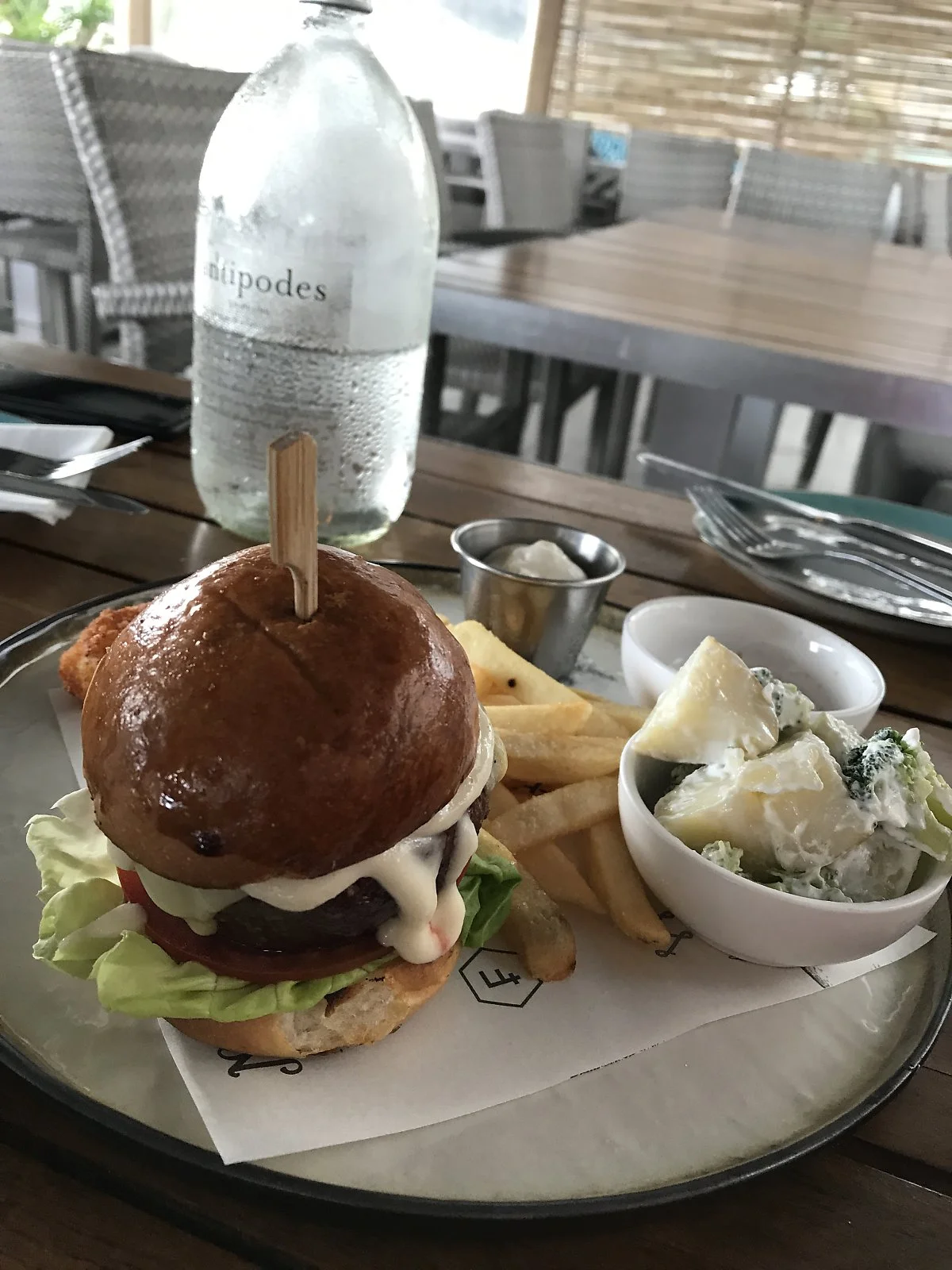 %EB%B0%94%ED%84%B0%EC%8A%A4_%284%29.JPG?type=w1200