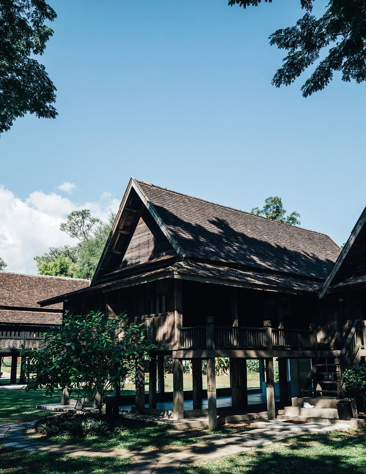 %EB%9E%80%EB%82%98_%EC%A0%84%ED%86%B5%EA%B0%80%EC%98%A5_%EB%B0%95%EB%AC%BC%EA%B4%80__%286%29.jpg?type=w1200