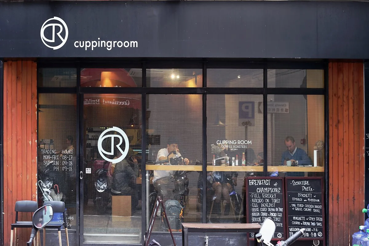 %EC%BB%A4%ED%95%91%EB%A3%B8_%28p%29_%EA%B9%80%EC%98%88%EC%A7%80_%281%29.jpg?type=w1200