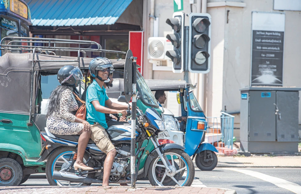 image.png?type=w1200