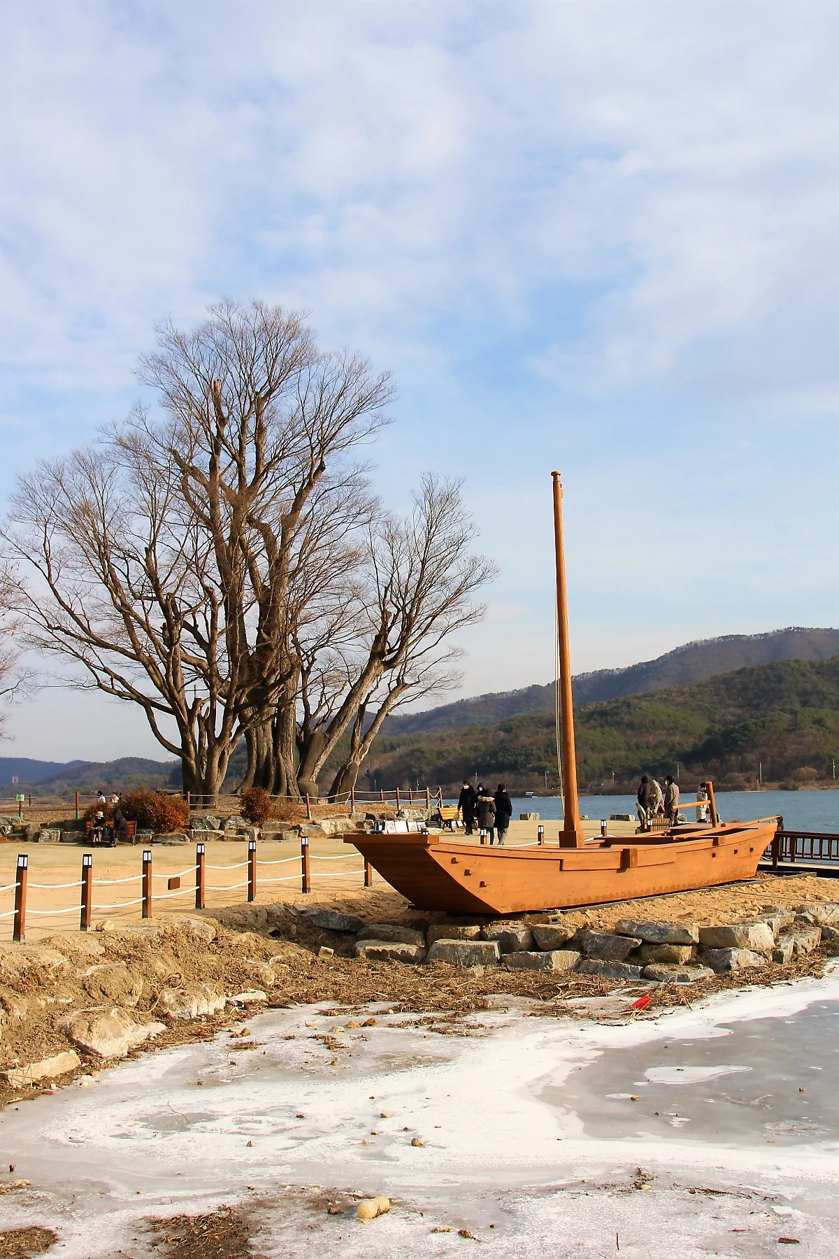 01%EB%91%90%EB%AC%BC%EB%A8%B8%EB%A6%AC_%282%29.JPG?type=w1200