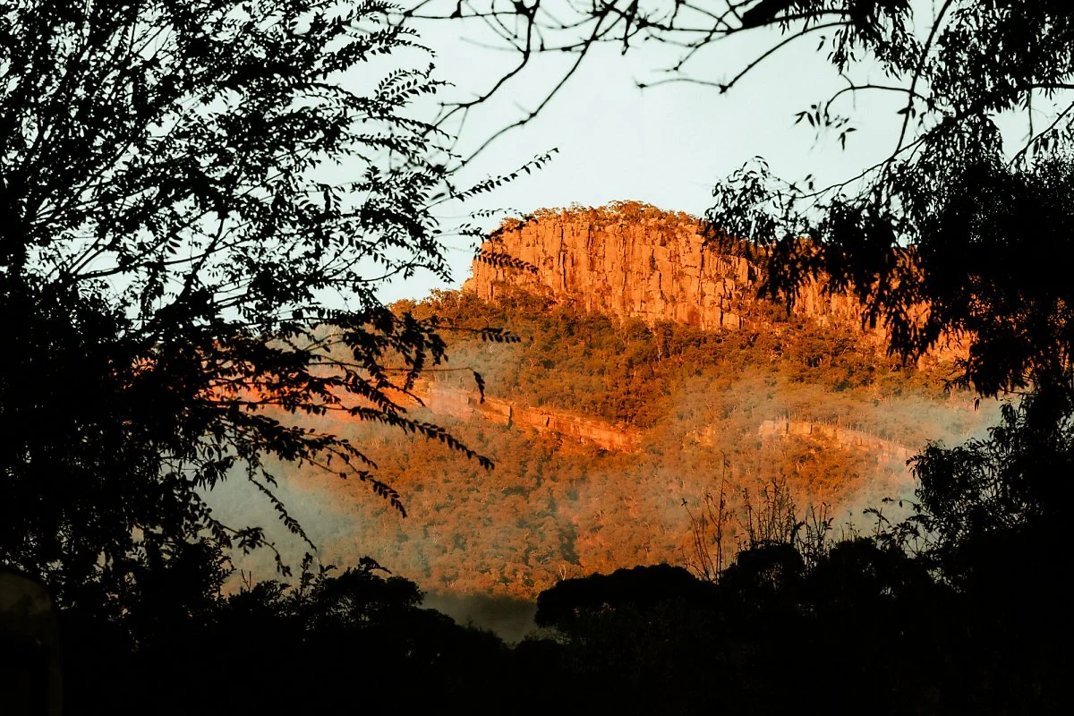 %ED%95%A0%EC%8A%A4_%EA%B0%91_%ED%88%AC%EC%96%B4%EB%A6%AC%EC%8A%A4%ED%8A%B8_%ED%8C%8C%ED%81%AC_%288%29.jpg?type=w1200