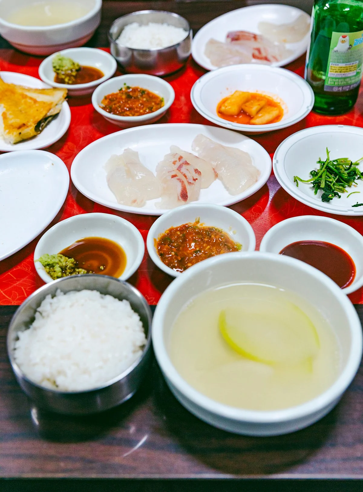 d_%EC%A4%91%EC%95%99%EC%8B%9D%EB%8B%B9_3.jpg?type=w1200