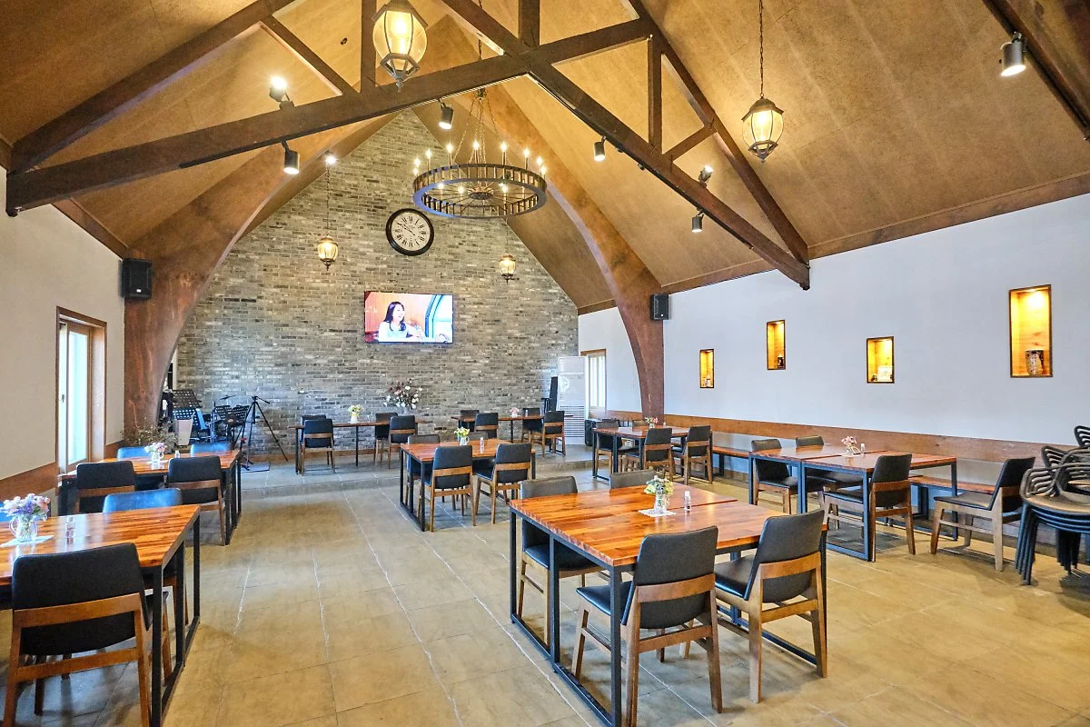 %ED%81%AC%EA%B8%B0%EB%B3%80%ED%99%986_%ED%95%98%EB%8A%98%EA%B0%80%EC%A1%B1%EA%B5%90%ED%9A%8C_%EC%B9%B4%ED%8E%98%EC%98%AC%EB%A6%AC%EB%B8%8C_%283%29.jpg?type=w1200