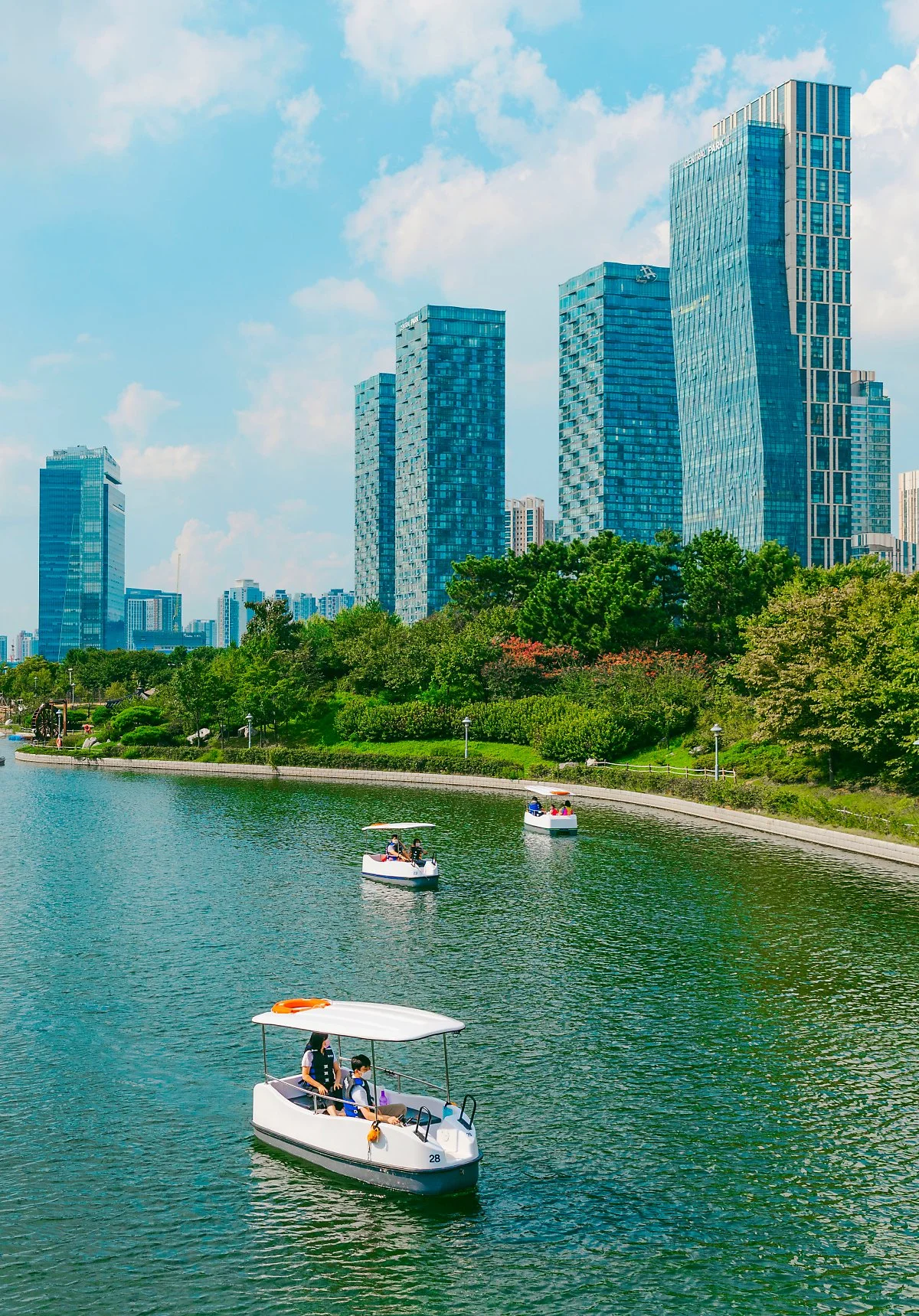 _86A0733.jpg?type=w1200