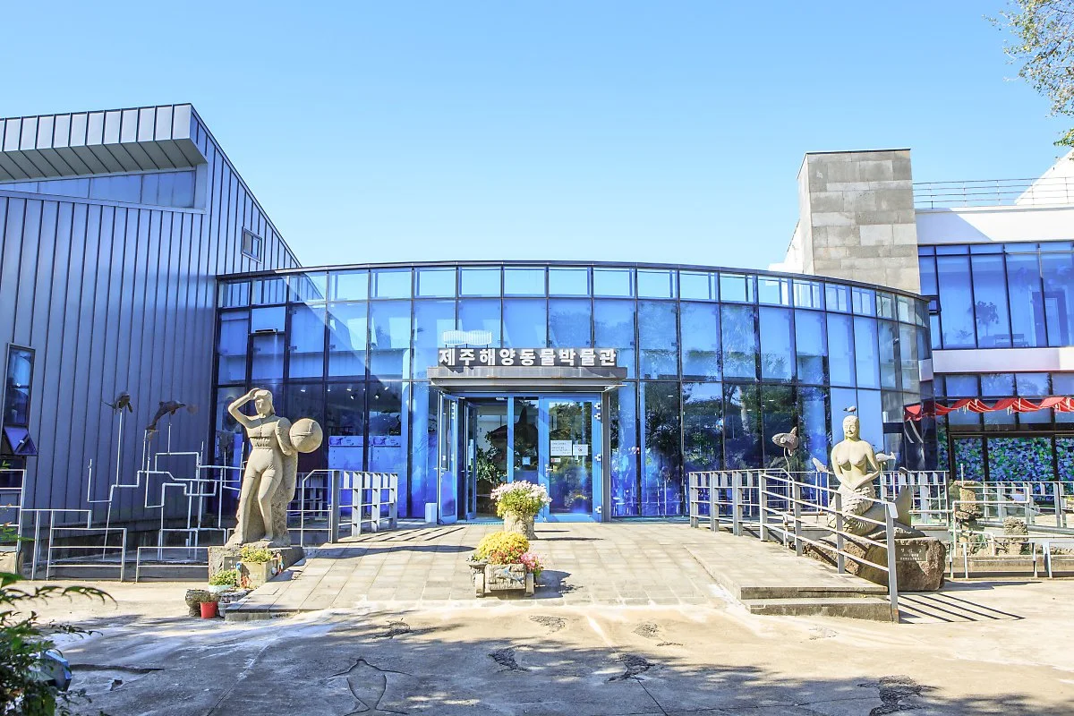 %EC%A0%9C%EC%A3%BC%ED%95%B4%EC%96%91%EB%8F%99%EB%AC%BC%EB%B0%95%EB%AC%BC%EA%B4%80_%286%29.JPG?type=w1200