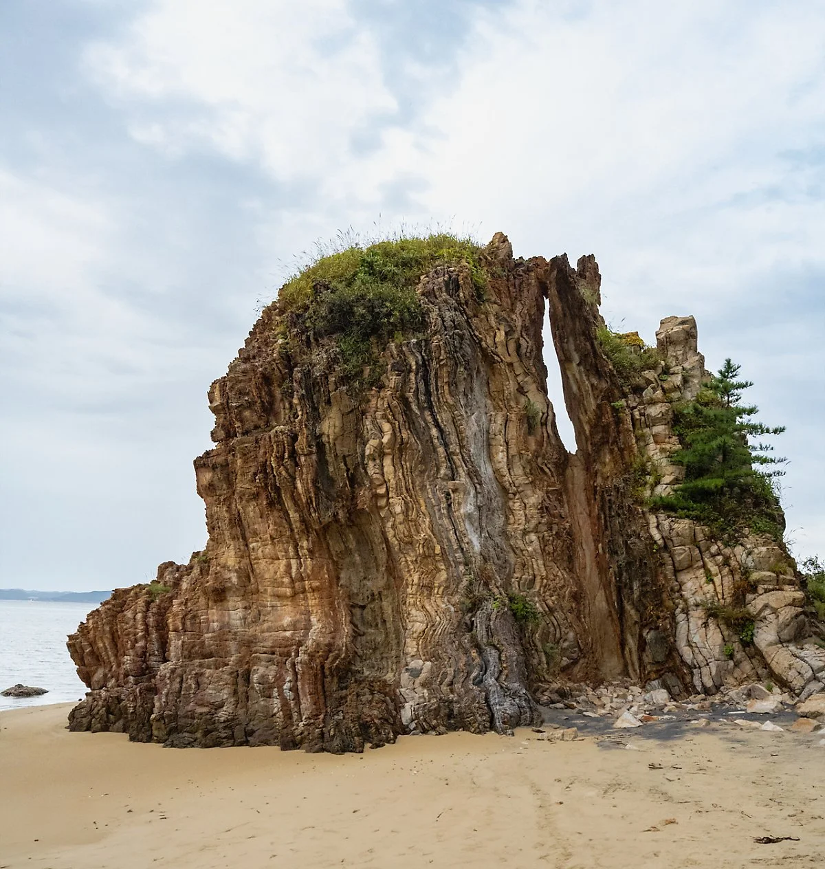 image_7856025251710919368906.jpg?type=w1200