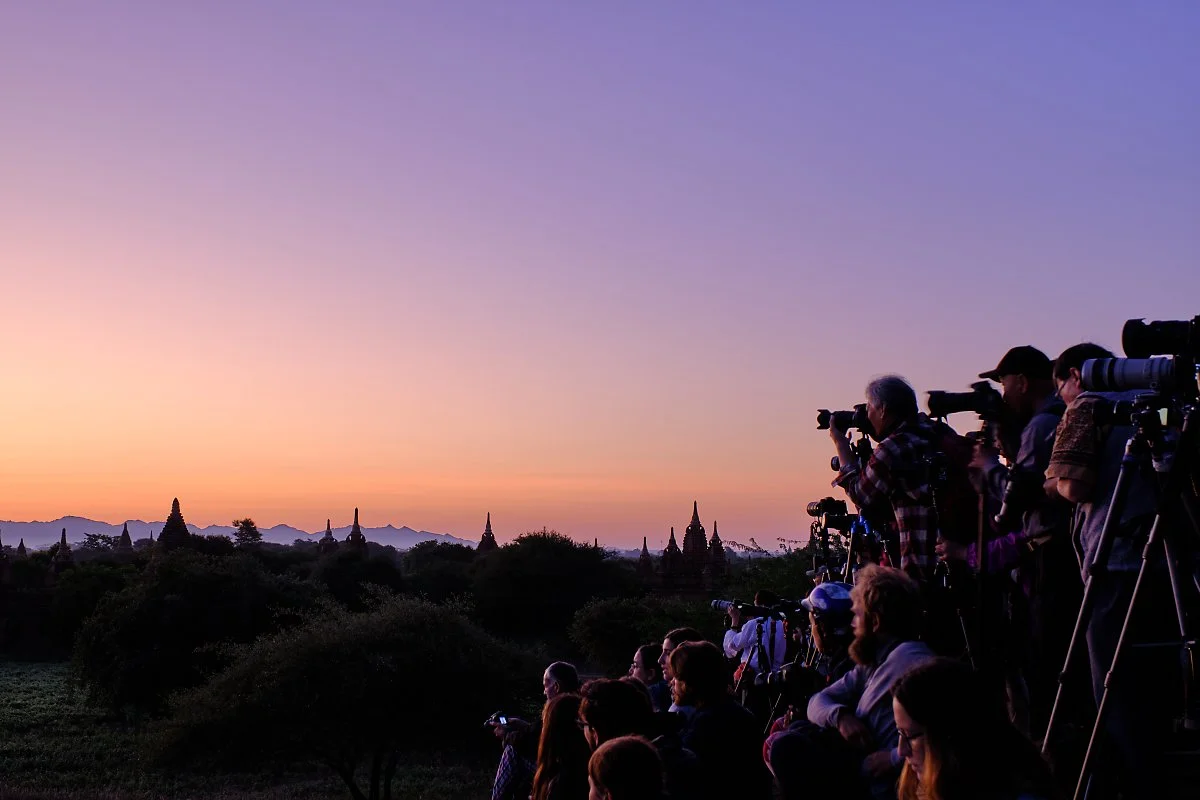 Bagan_DSCF9420.jpg?type=w1200