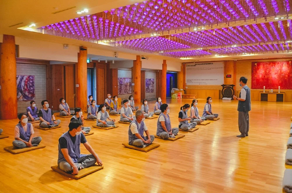 %EC%A0%84%EB%93%B1%EC%82%AC_%ED%85%9C%ED%94%8C%EC%8A%A4%ED%85%8C%EC%9D%B4_%284%29.jpg?type=w1200