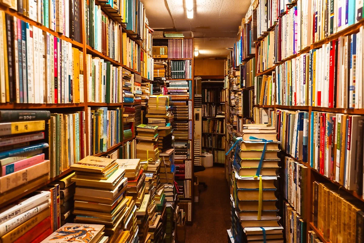 %ED%81%AC%EA%B8%B0%EB%B3%80%ED%99%98%EC%88%A8%EC%96%B4%EC%9E%88%EB%8A%94_%EC%B1%85_%284%29.jpg?type=w1200