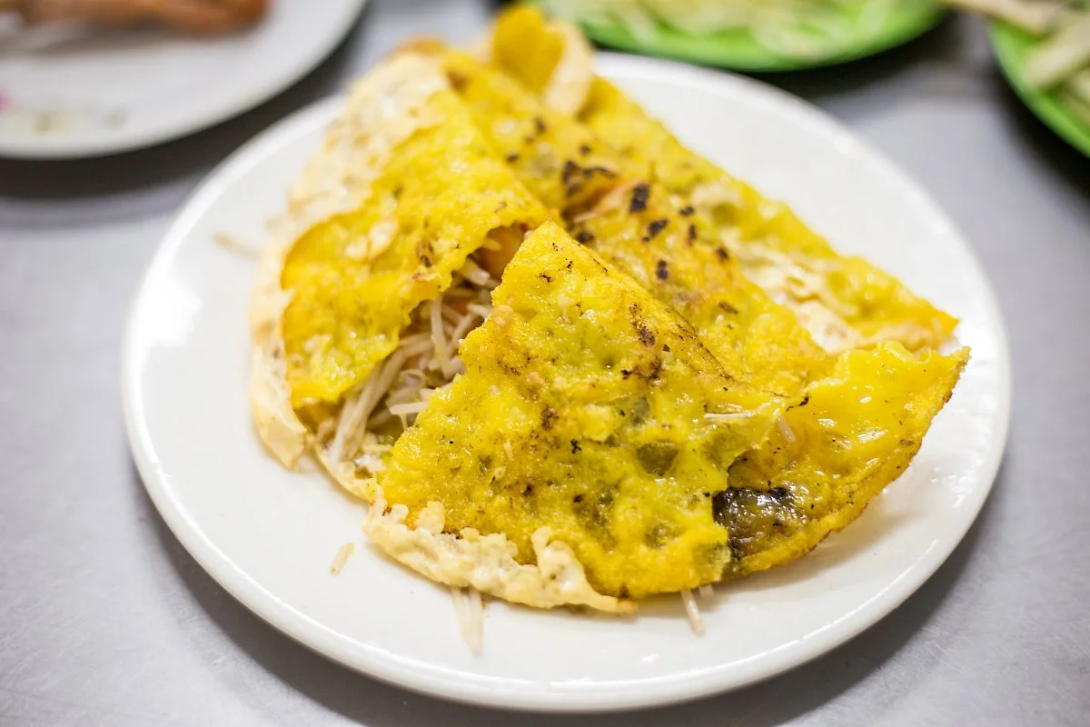 %EB%8B%A4%EB%82%AD_Banh_xeo_Ba_Duong_4.jpg?type=w1200