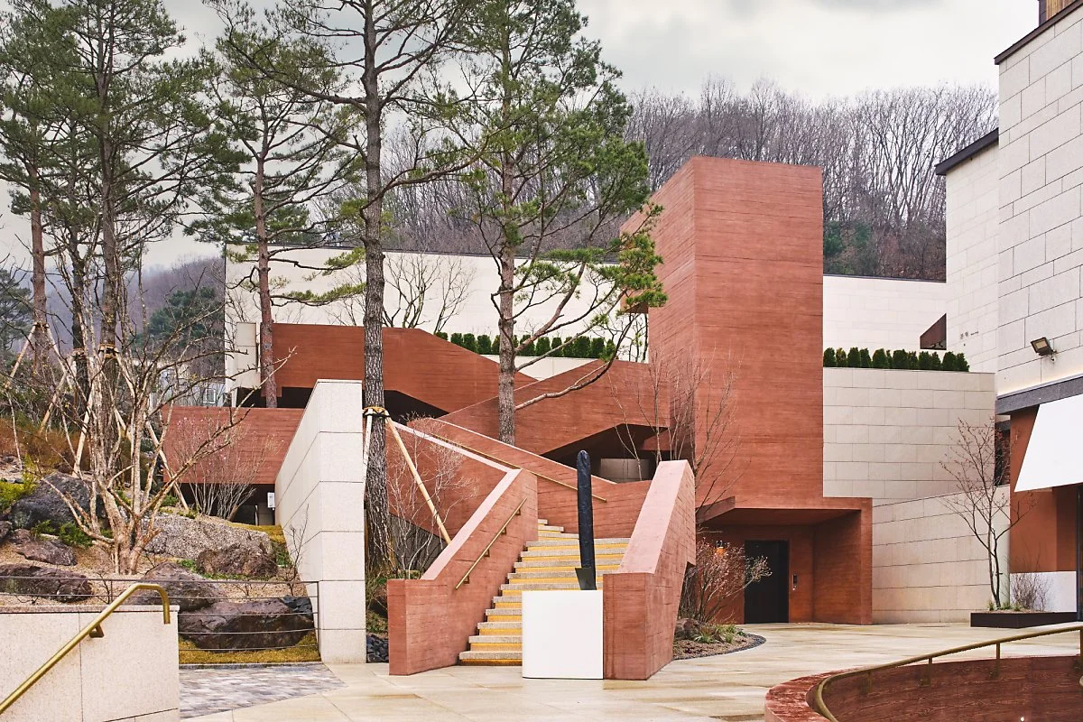 1_%ED%99%94%EB%8B%B4%EC%B1%84_%EC%99%B8%EA%B4%80_%285%29.jpg?type=w1200