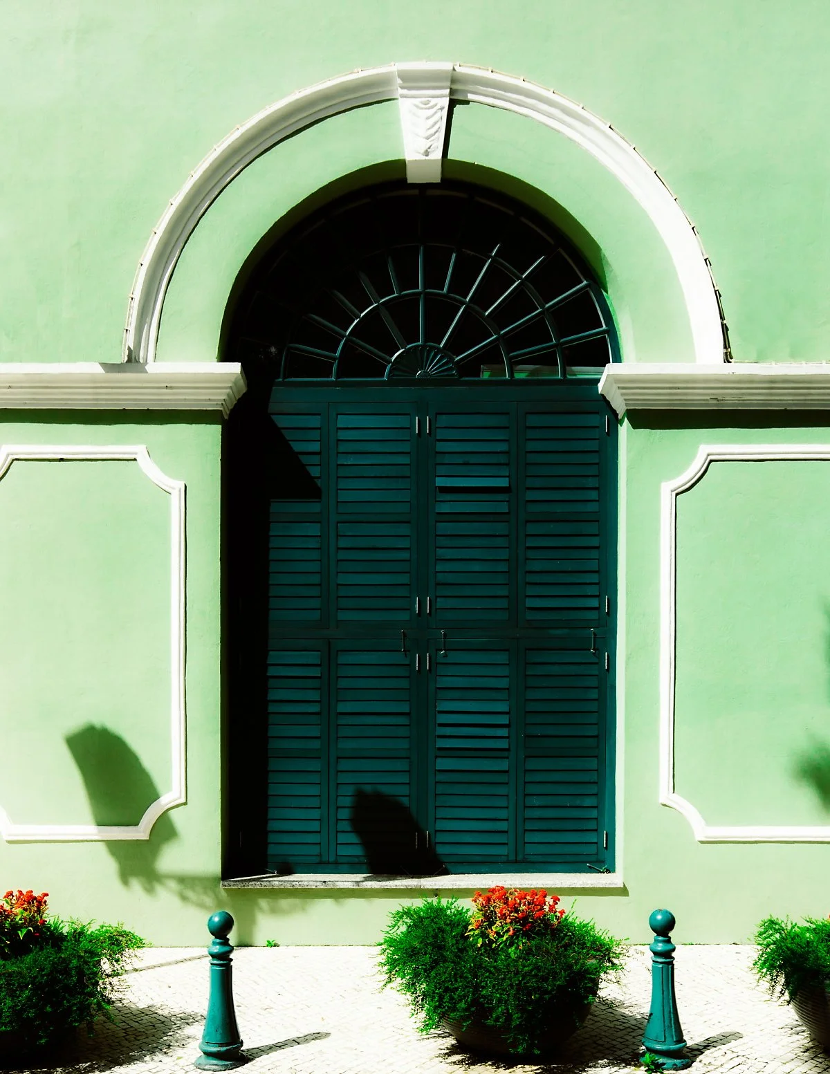 KHS_3349.jpg?type=w1200