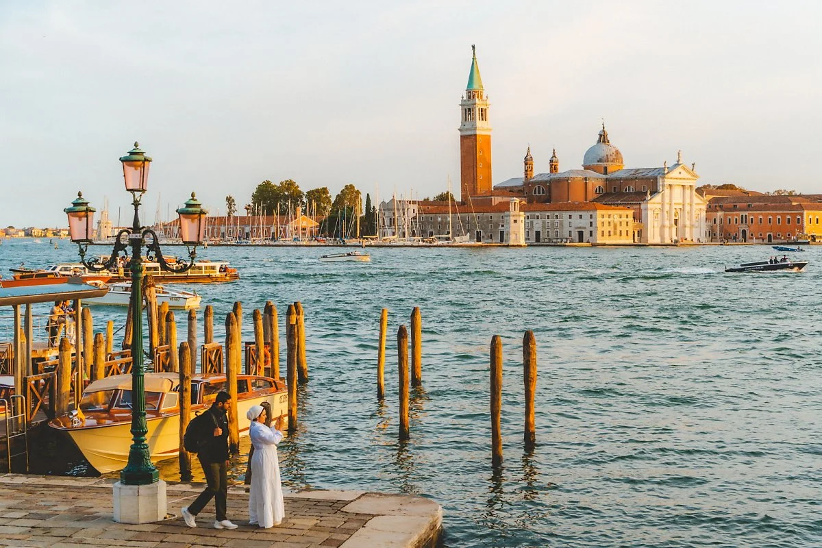 %EB%B2%A0%EB%8B%88%EC%8A%A4_%2832%29.jpg?type=w1200