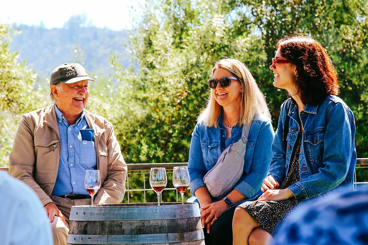 %EC%99%80%EC%9D%B4%EB%84%88%EB%A6%AC_%ED%88%AC%EC%96%B4_%283%29-2.jpg?type=w1200