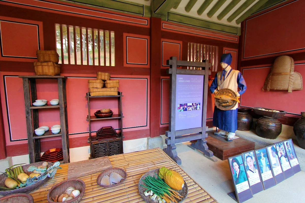 04%EC%88%98%EC%9B%90%ED%99%94%EC%84%B1%ED%96%89%EA%B6%81_%286%29_%EB%8C%80%EC%9E%A5%EA%B8%88_%EC%88%98%EB%9E%8F%EA%B0%841.JPG?type=w1200