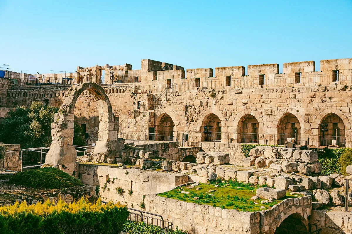 %EC%98%88%EB%A3%A8%EC%82%B4%EB%A0%98_%EB%8B%A4%EC%9C%97%EC%9D%98_%ED%83%91_%EB%B0%95%EB%AC%BC%EA%B4%80_2.jpg?type=w1200