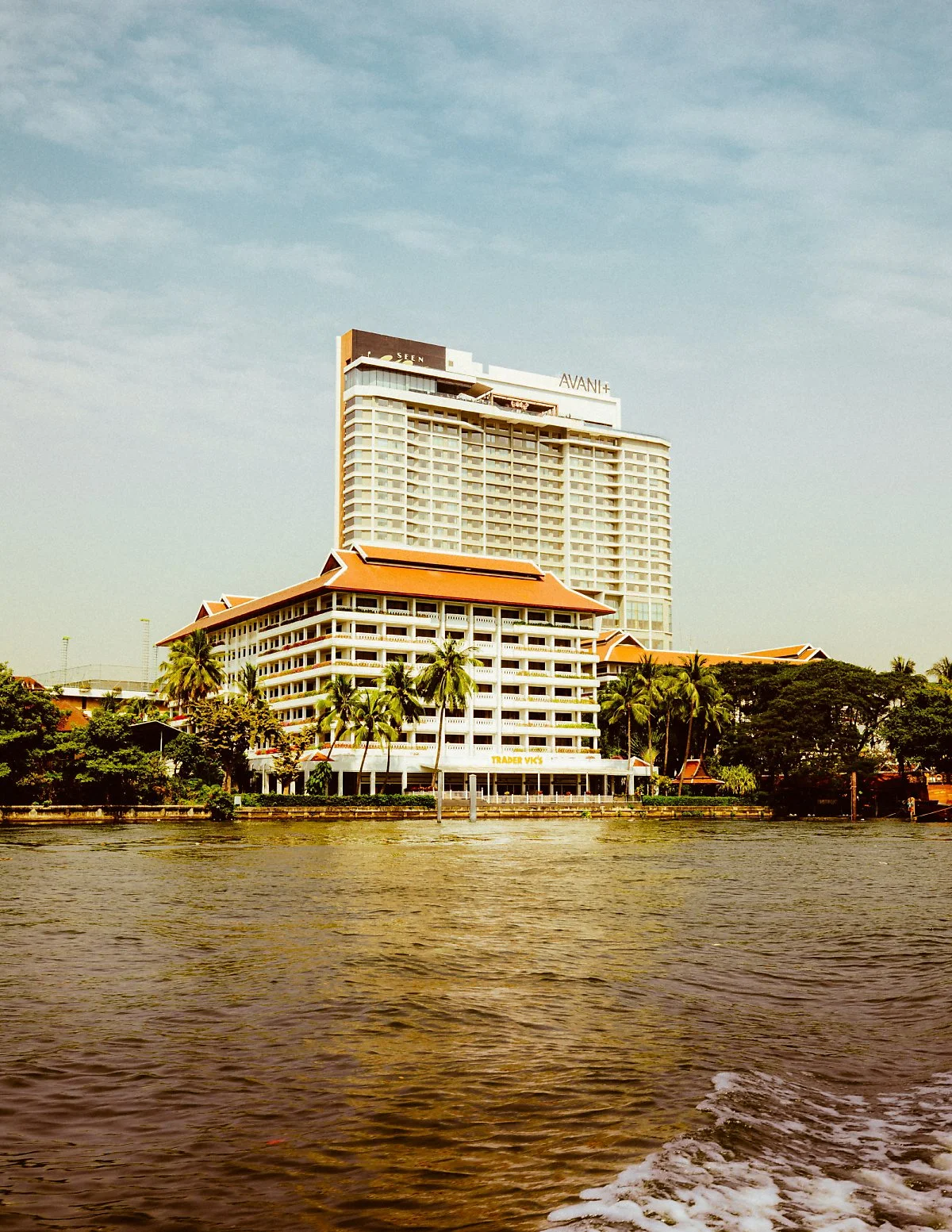 KHS_6112.jpg?type=w1200