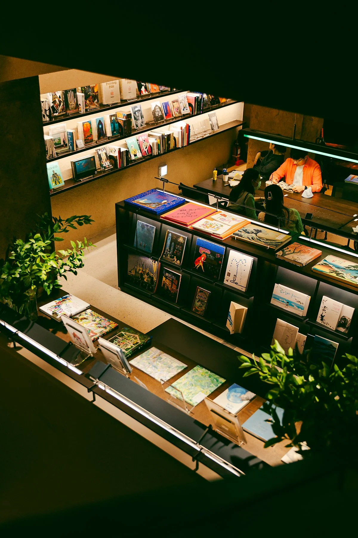 d_%EA%B7%B8%EB%9E%98%ED%94%BD_3.jpg?type=w1200