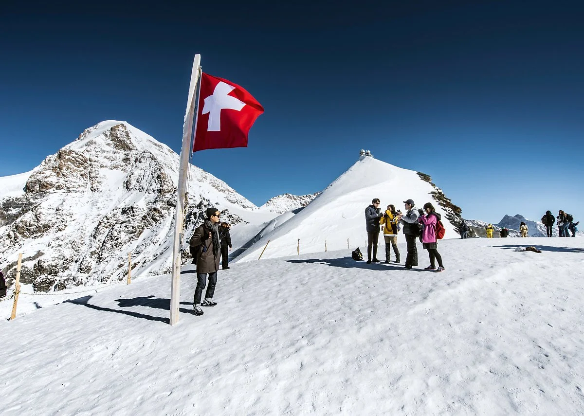 3.plateau-jungfraujoch-top-of-europe.jpg?type=w1200
