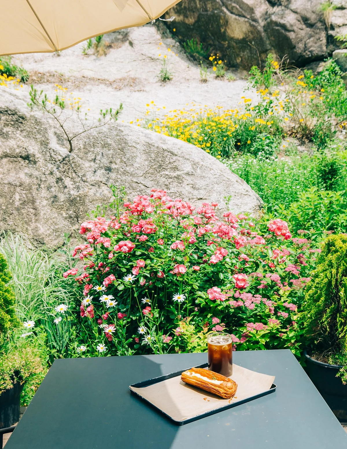 %EB%8D%94%EC%88%B2_%EC%B4%88%EC%86%8C%EC%B1%85%EB%B0%A9-7.jpg?type=w1200