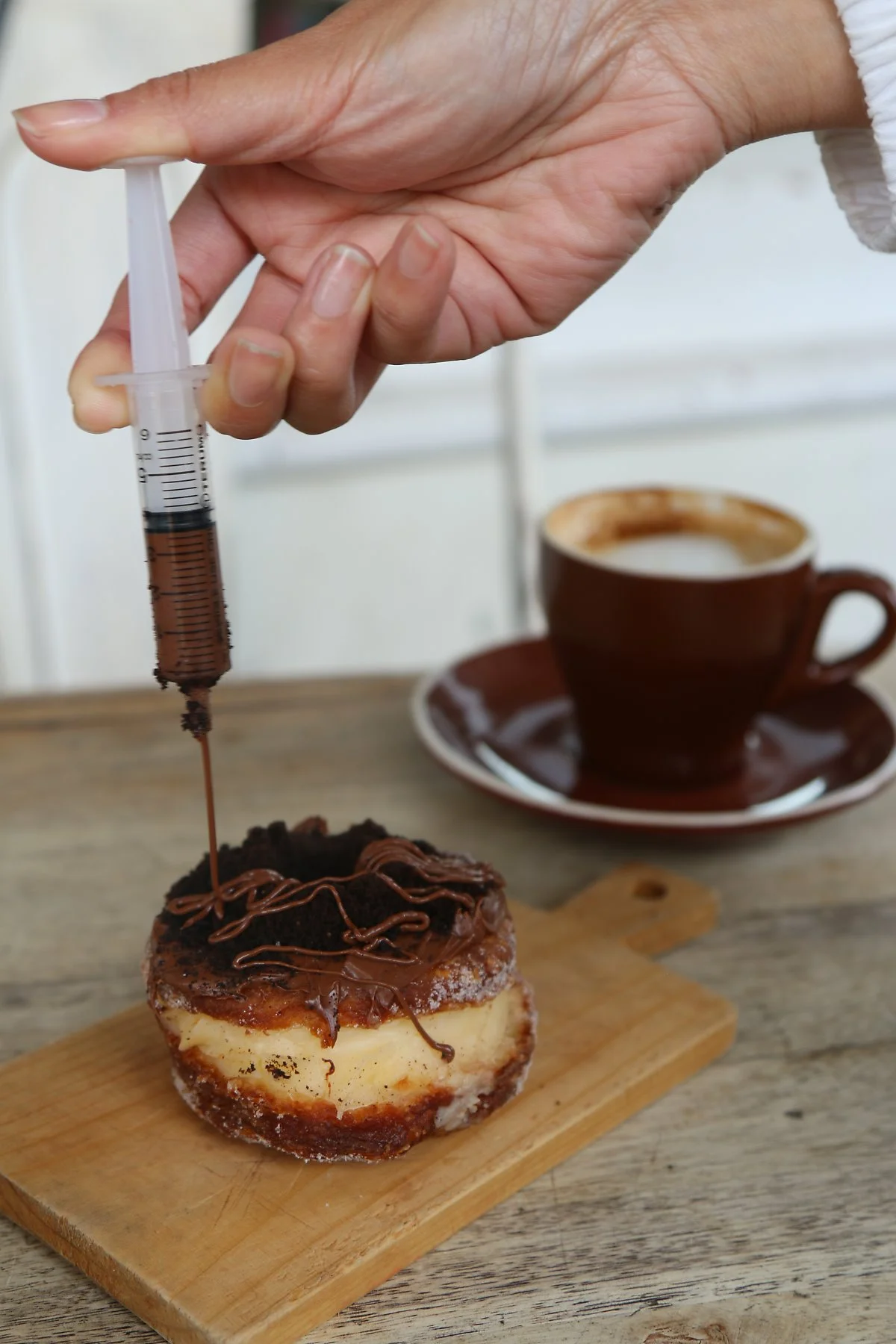 %EB%8D%94_%ED%8B%B0%EB%8B%88_%EC%9E%90%EC%9D%B4%EC%96%B8%ED%8A%B8_%283%29.JPG?type=w1200