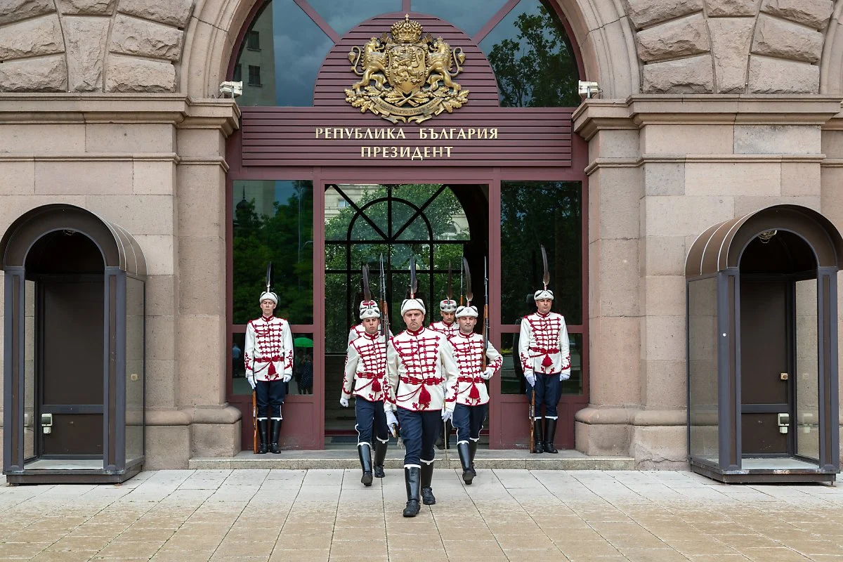 %EA%B7%BC%EC%9C%84%EB%8C%80_%EA%B5%90%EB%8C%80%EC%8B%9D.jpg?type=w1200