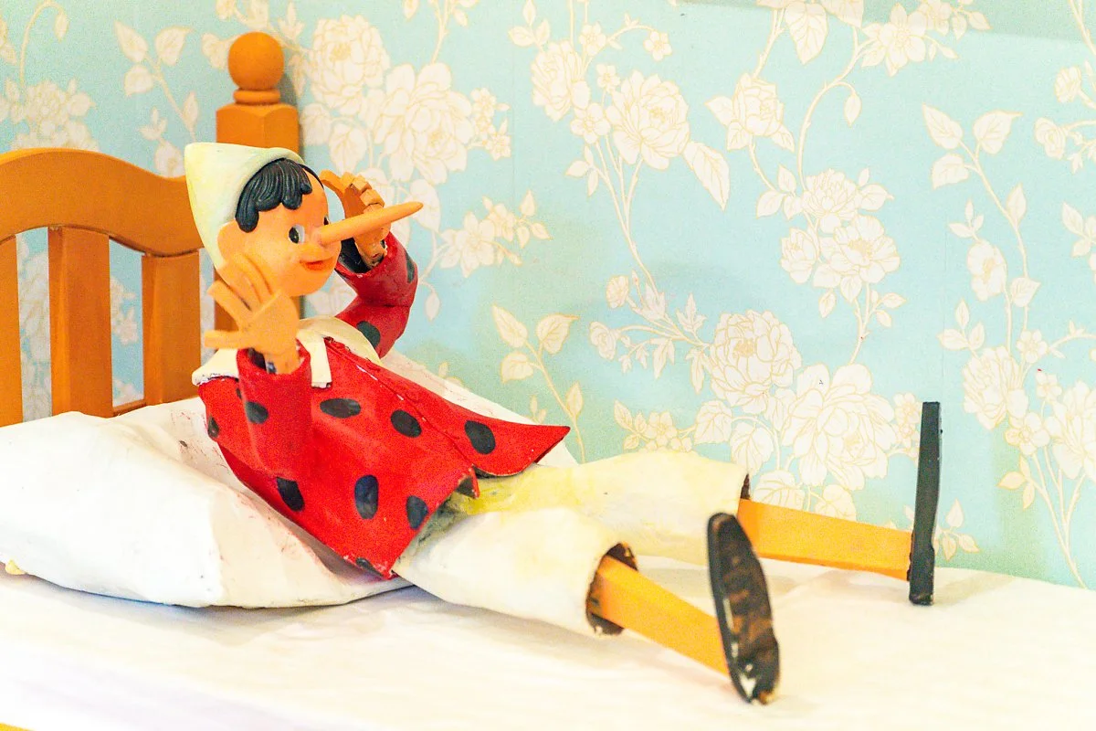 %ED%94%BC%EB%85%B8%ED%82%A4%EC%98%A4%EB%A7%88%EC%9D%84_011.jpg?type=w1200