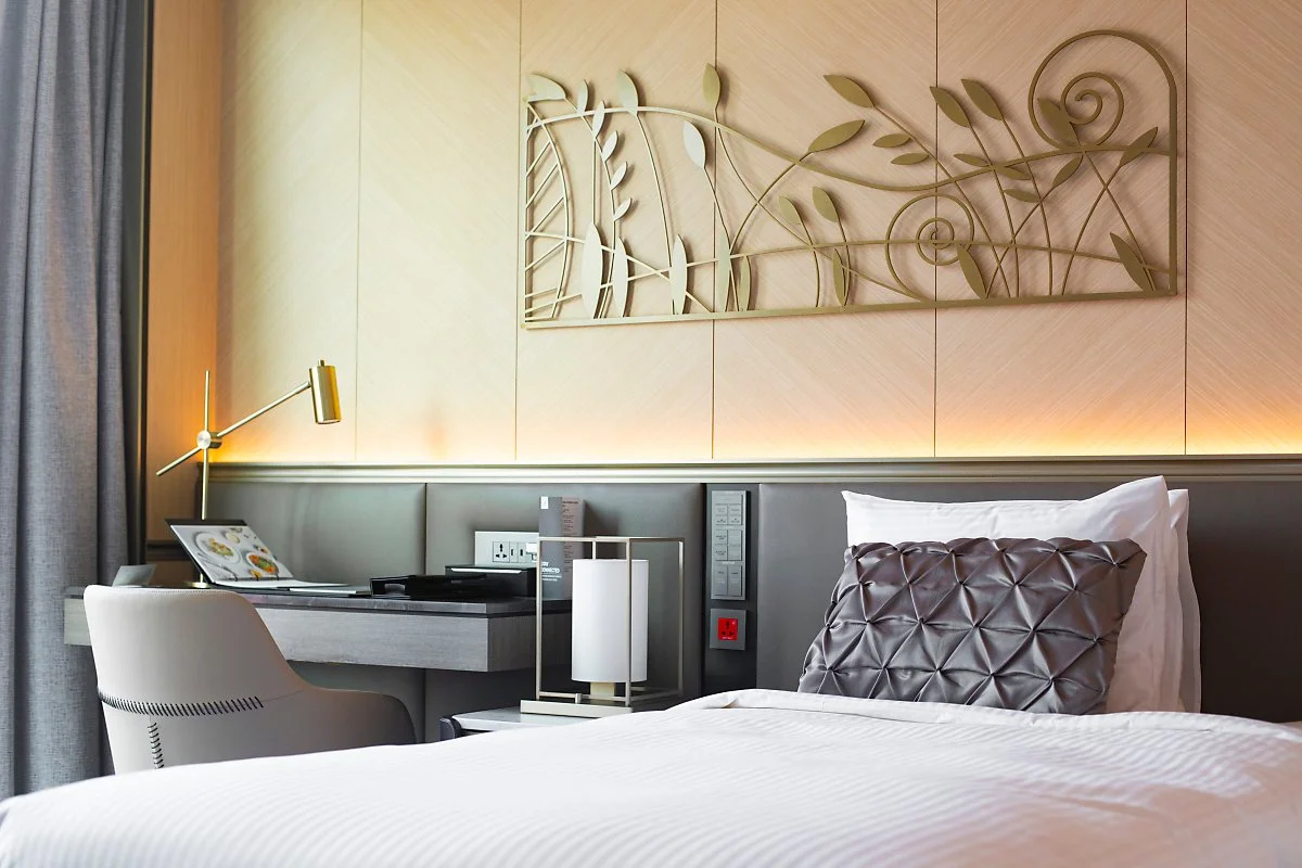 d_%ED%8E%98%EC%96%B4%EB%AA%AC%ED%8A%B8_%EC%95%B0%EB%B0%B0%EC%84%9C%EB%8D%94_%EC%84%9C%EC%9A%B8_1.jpg?type=w1200