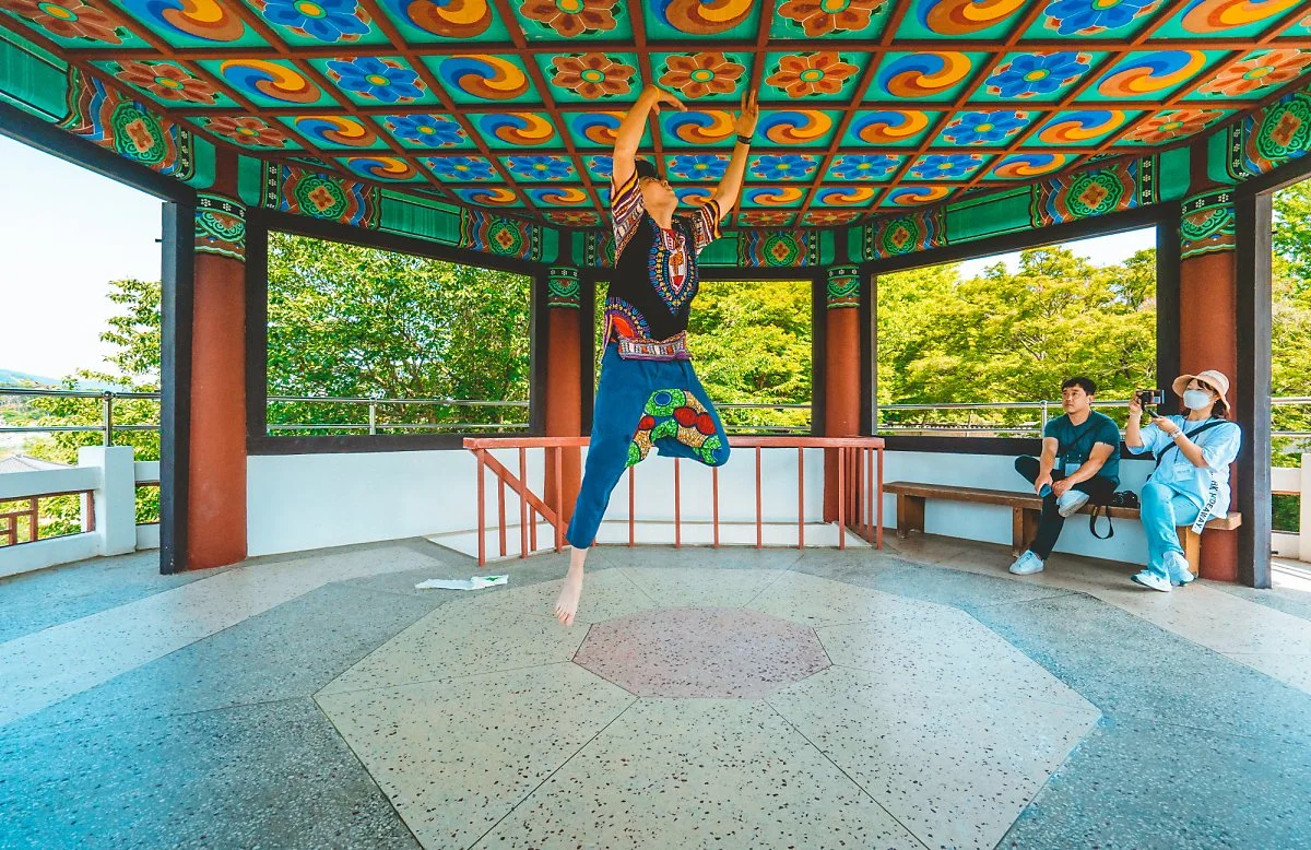 %EB%AA%B8%ED%92%80%EA%B8%B0_%EC%9B%8C%ED%81%AC%EC%88%8D_%284%29.jpg?type=w1200