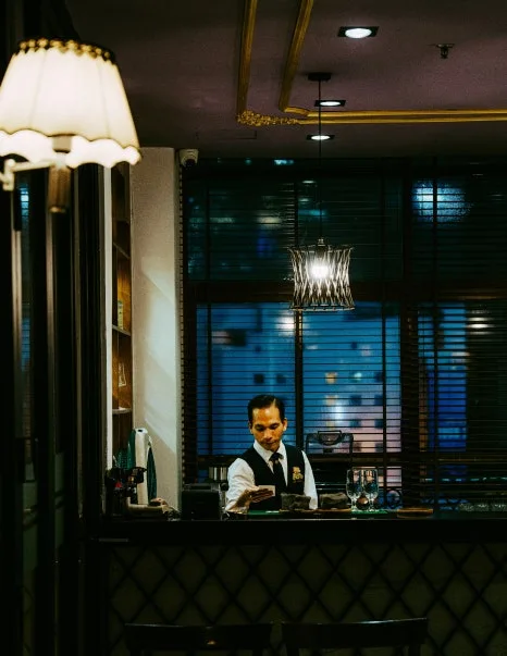 %EB%A7%88%EC%A0%9C%EC%8A%A4%ED%8B%B1_(7_-_9).jpg?type=w466