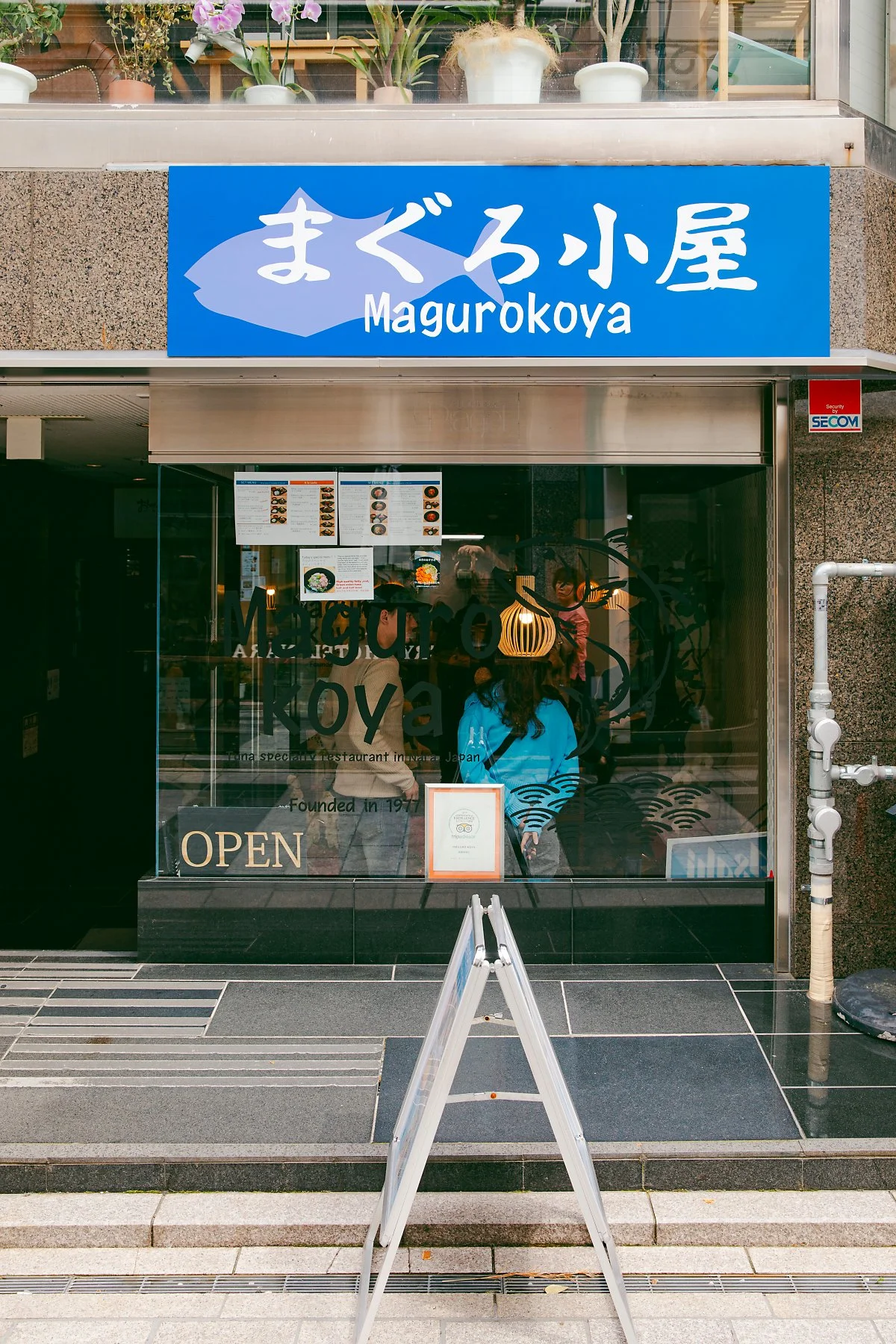 %EB%A7%88%EA%B5%AC%EB%A1%9C_%EC%BD%94%EC%95%BC%283%29.jpg?type=w1200