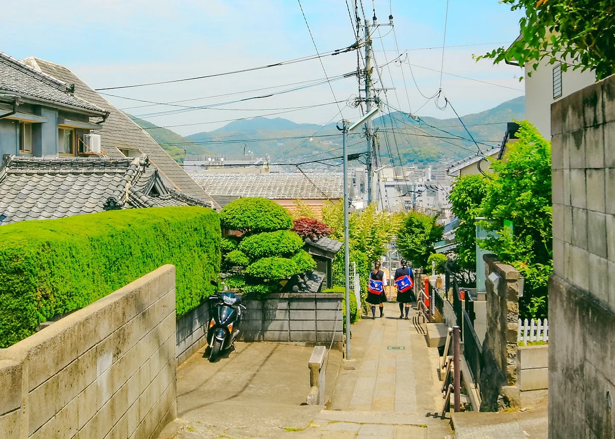 %EB%82%98%EA%B0%80%EC%82%AC%ED%82%A4_%EC%98%A4%EB%9E%80%EB%8B%A4%EC%9E%90%EC%B9%B4%28%EB%84%A4%EB%8D%9C%EB%9E%80%EB%93%9C_%EC%96%B8%EB%8D%95%29.JPG?type=w1200