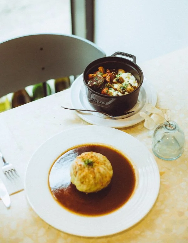 %ED%8C%8C%EC%82%AC%EC%A3%BC_%282%29.jpg?type=w1200