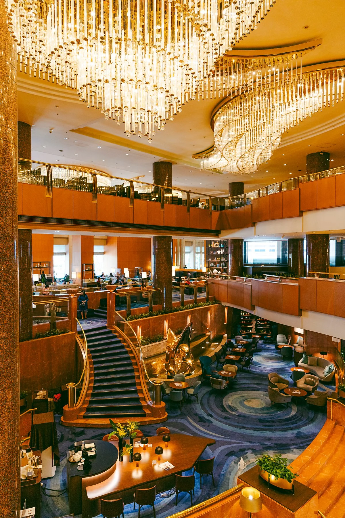 %EC%9A%94%EC%BD%94%ED%95%98%EB%A7%88_%EC%9A%94%EC%BD%94%ED%95%98%EB%A7%88_%EB%B2%A0%EC%9D%B4_%EC%89%90%EB%9D%BC%ED%86%A4_%ED%98%B8%ED%85%94_%EC%95%A4%EB%93%9C_%ED%83%80%EC%9B%8C%EC%A6%88_1.jpg?type=w1200