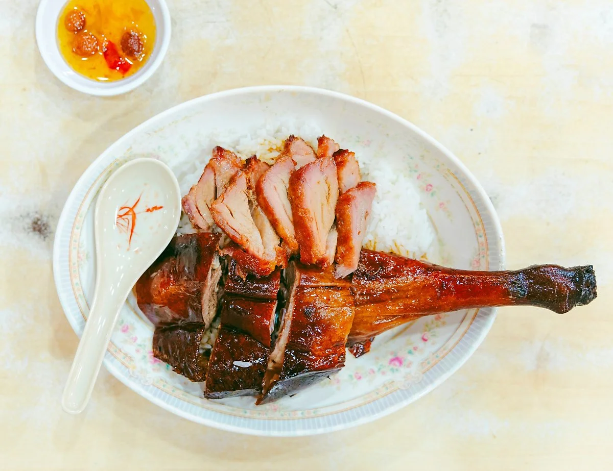 image_2094569351687219924091.jpg?type=w1200