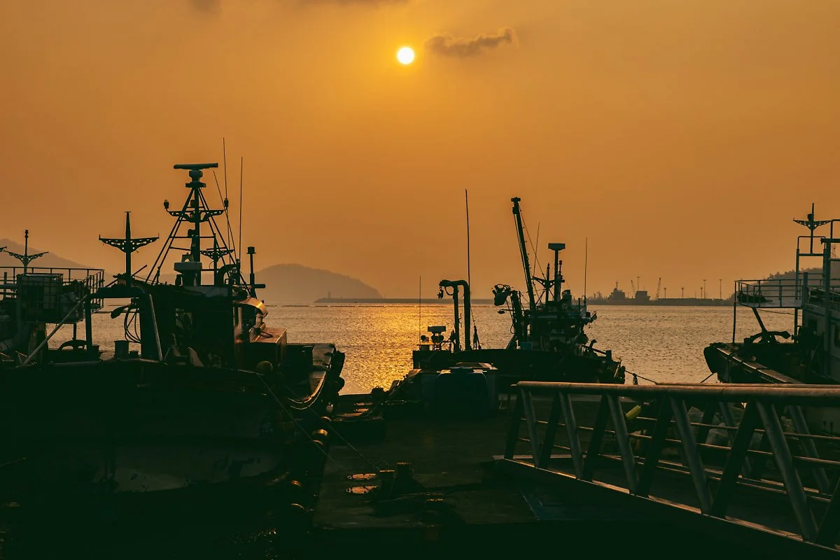 %EC%99%84%EB%8F%84%281%29.jpg?type=w1200