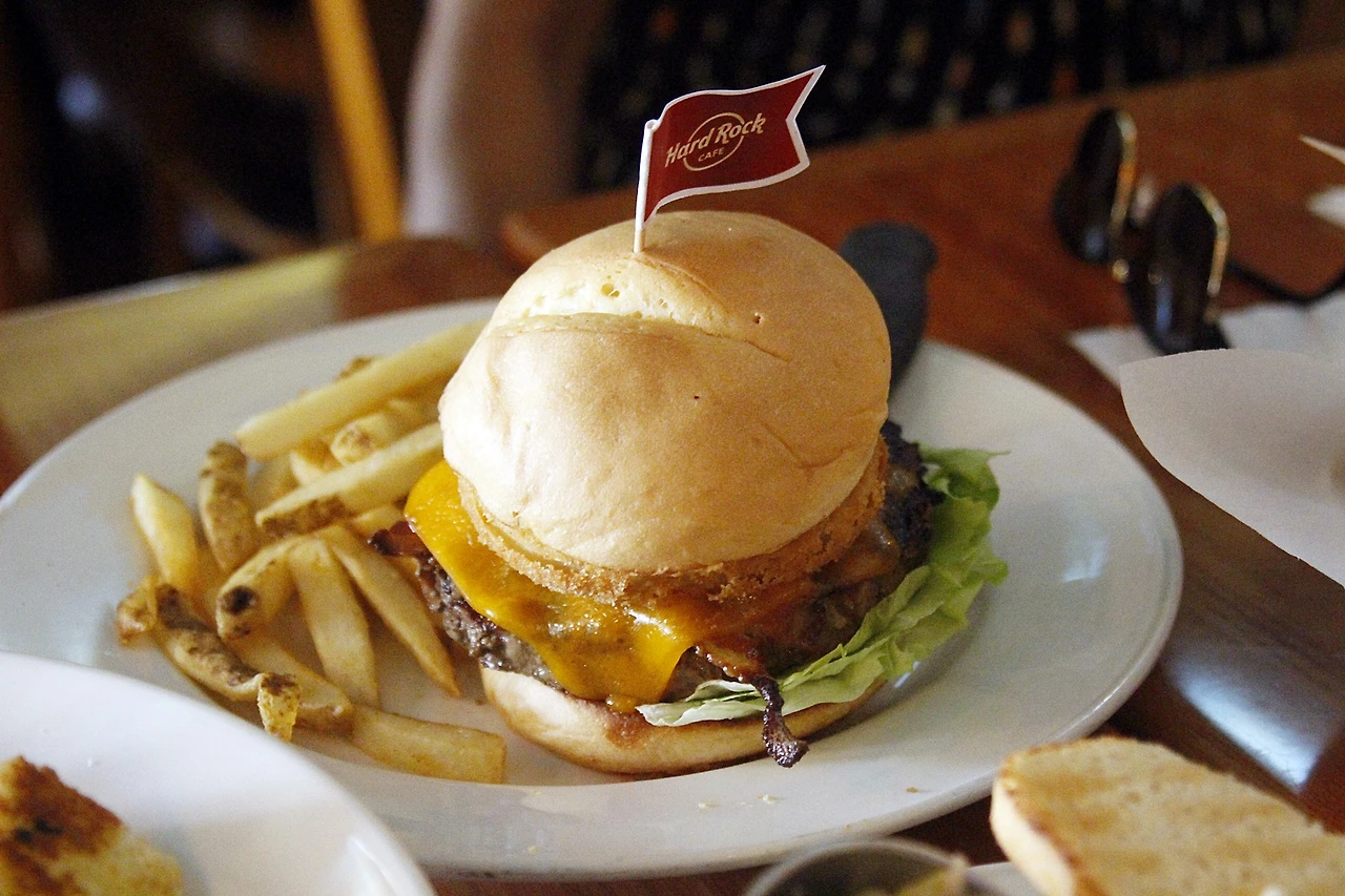 하드록카페 (1).JPG