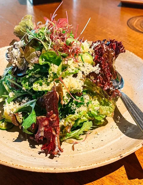 %EB%B0%A9%EC%BD%95_%EC%82%AC%EC%A7%84_-22.jpg?type=w466