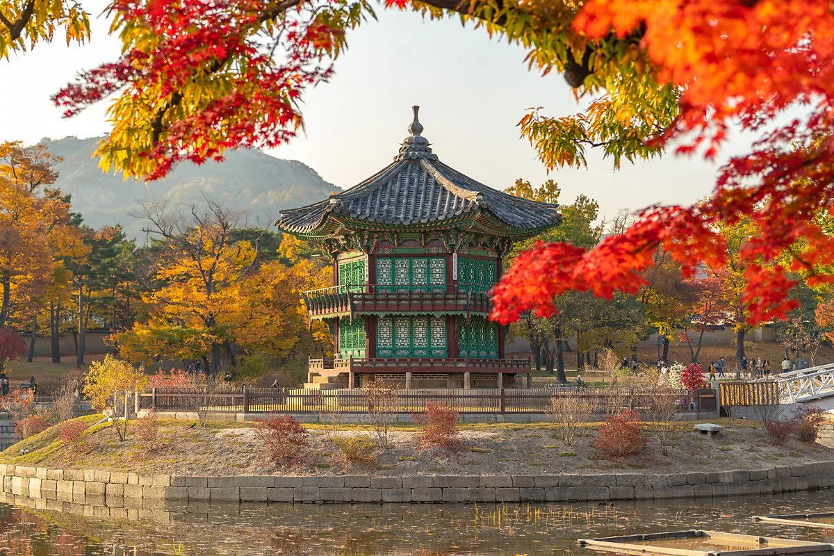 %EA%B2%BD%EB%B3%B5%EA%B6%81_011.jpg?type=w1200