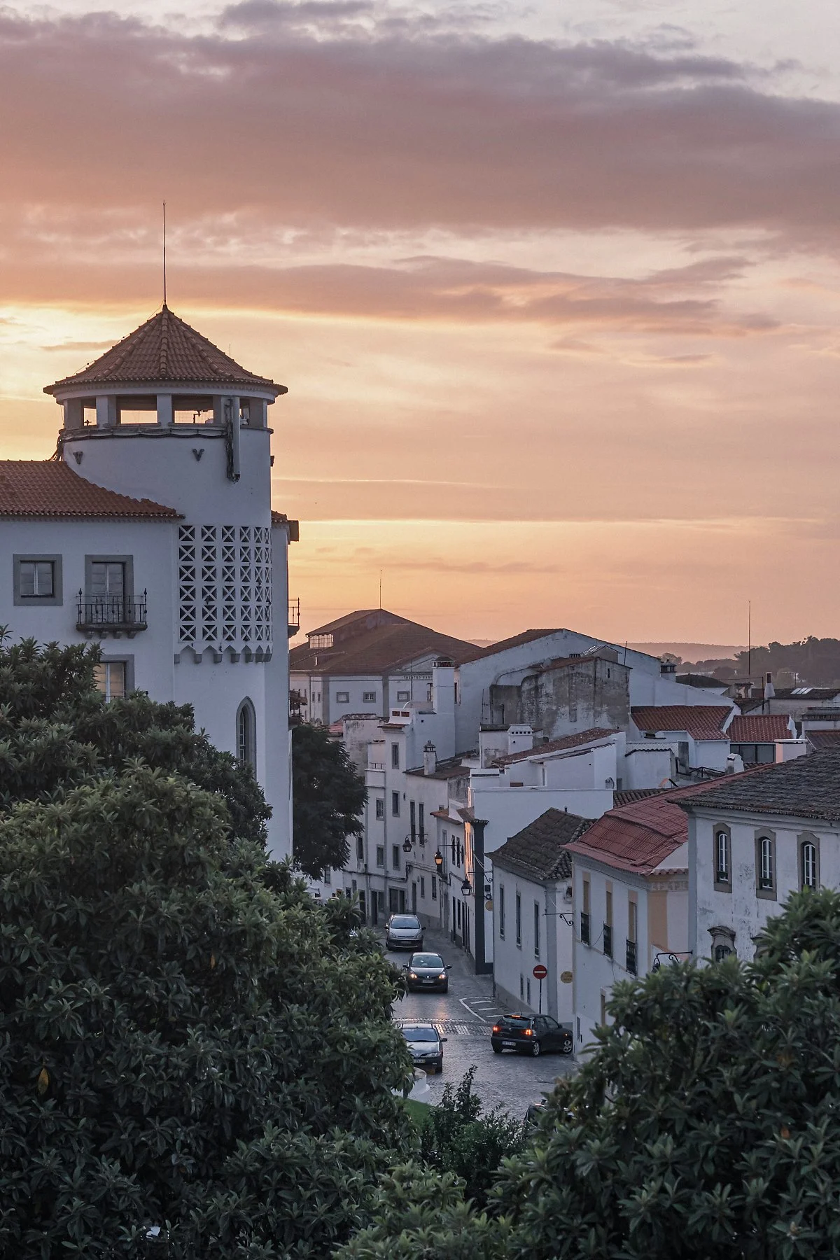 _DSF7282.jpg?type=w1200