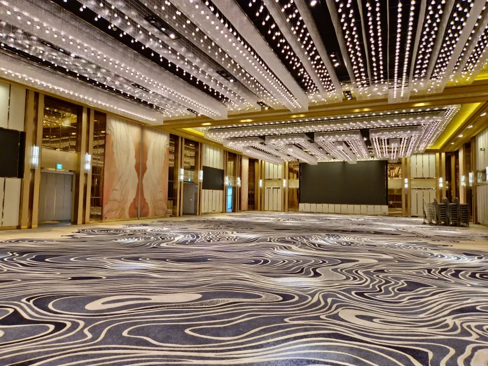 %EB%A9%94%EB%A6%AC%EC%96%B4%ED%8A%B8-6.jpg?type=w966