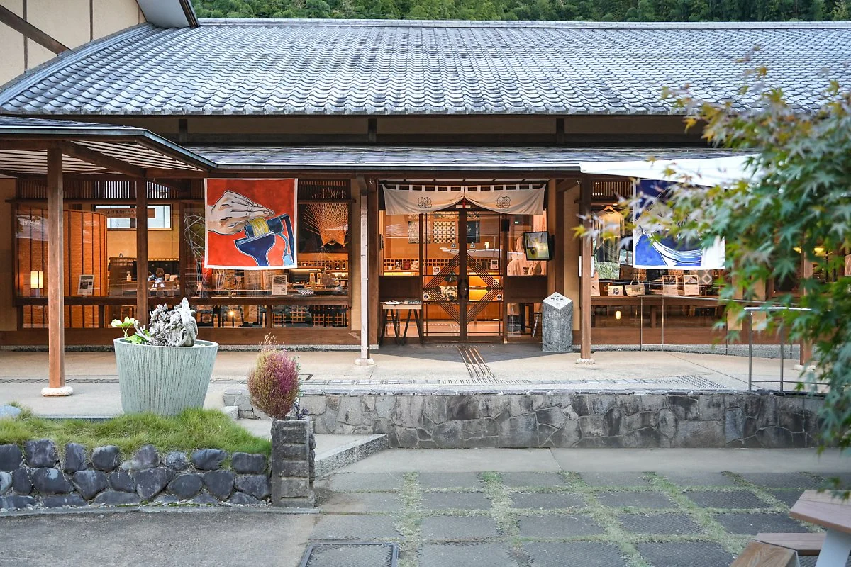 %EC%8A%A8%ED%91%B8%ED%83%80%EC%BF%A0%EB%AF%B8%EC%8A%88%EC%BF%A0_%287%29_%EA%B3%B5%EB%B0%A9.jpg?type=w1200