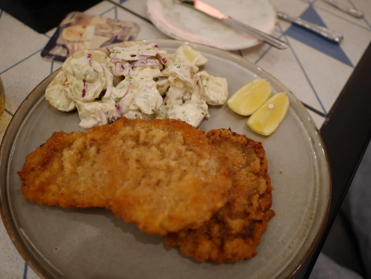 %EB%A5%B4%EC%A7%80%EC%A0%9D.JPG?type=w1200