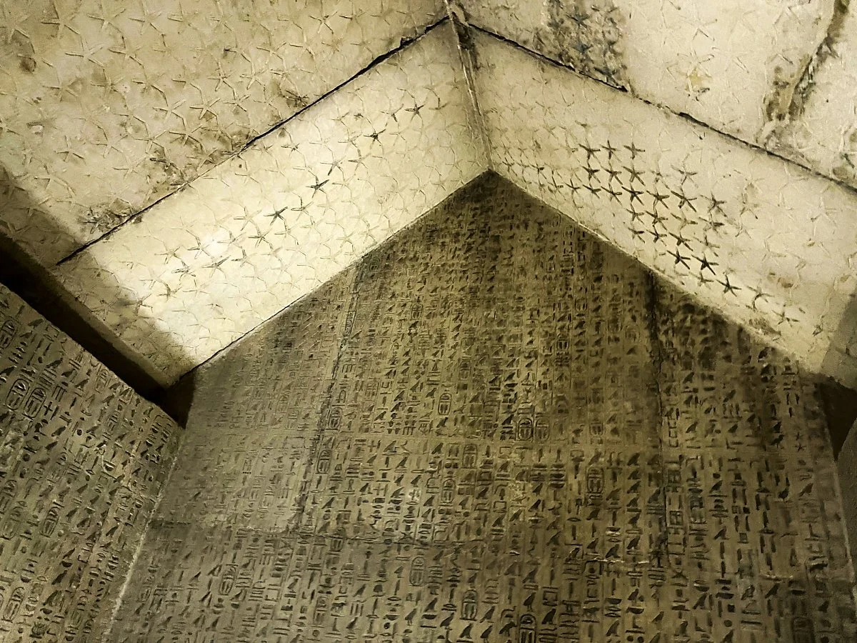 %EC%9A%B0%EB%82%98%EC%8A%A4%EC%9D%98_%ED%94%BC%EB%9D%BC%EB%AF%B8%EB%93%9C_%ED%98%84%EC%8B%A42.jpg?type=w1200