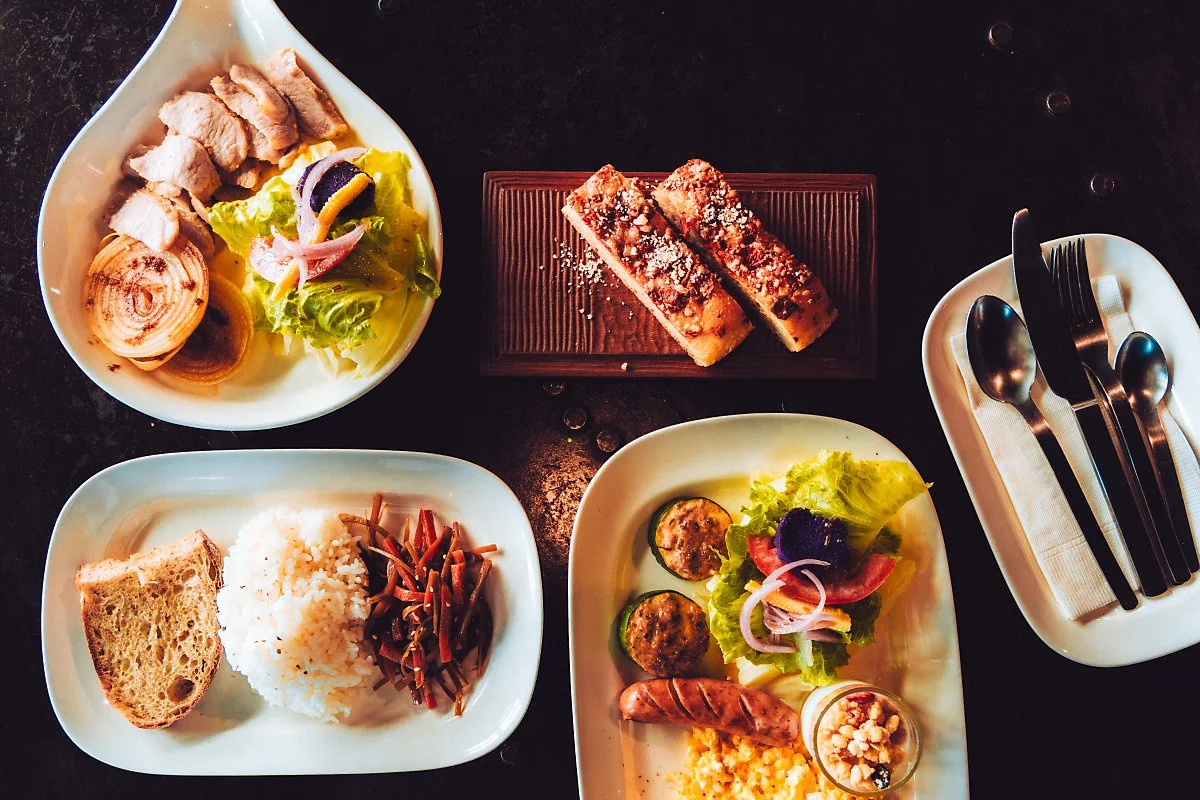 %ED%95%98%EC%9D%B4_%EB%B2%84%EB%94%94_%2811%29.jpg?type=w1200