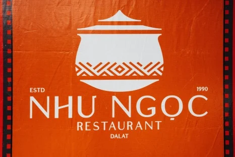 20251202-DSC01194.jpg?type=w466