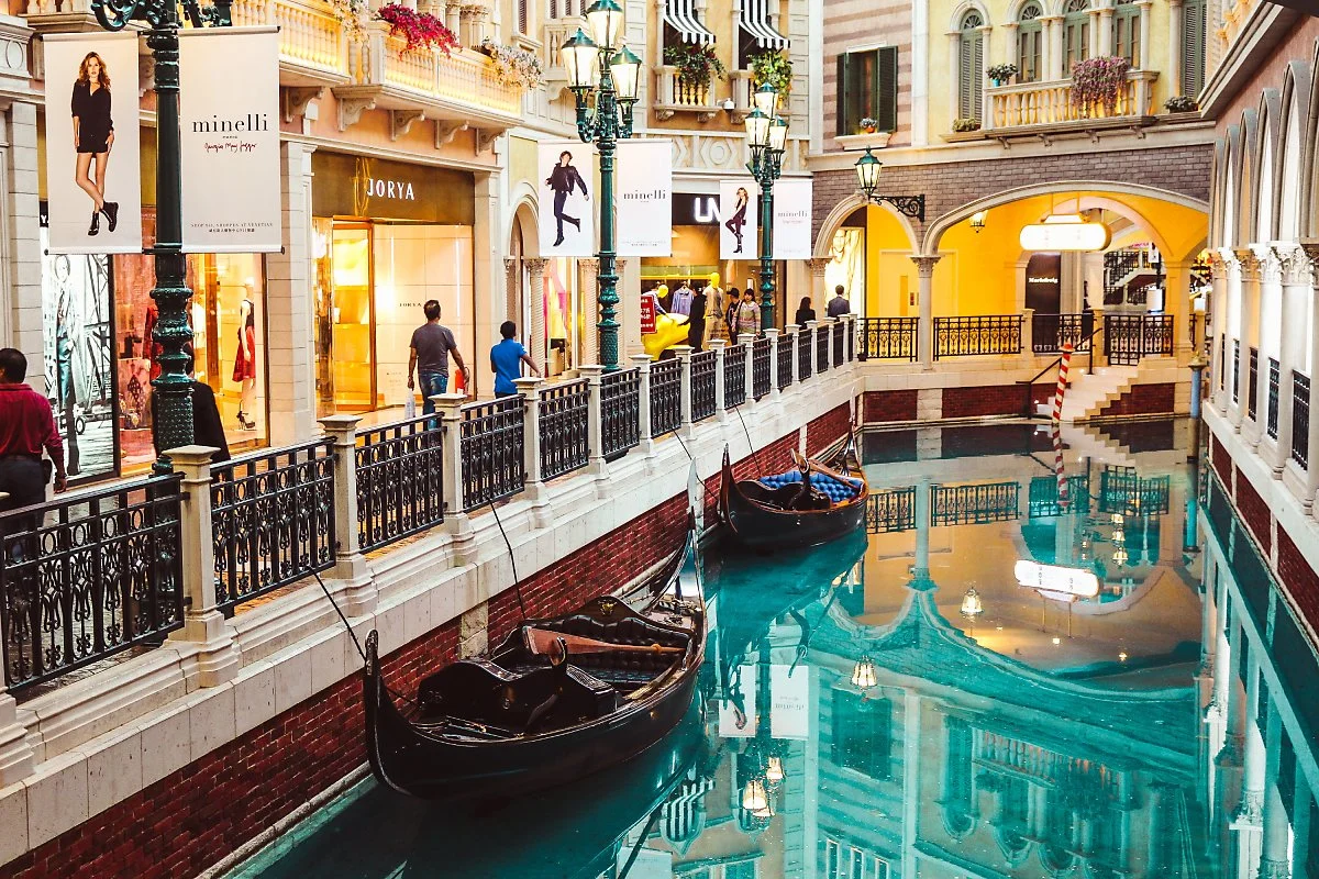 %EB%A7%88%EC%B9%B4%EC%98%A4_%EB%B2%A0%EB%84%A4%EC%8B%9C%EC%95%88_%EB%A7%88%EC%B9%B4%EC%98%A4_%EB%A6%AC%EC%A1%B0%ED%8A%B8_%ED%98%B8%ED%85%94_3.jpg?type=w1200